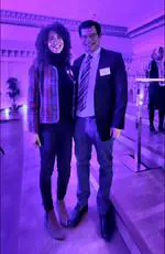 Instrumentarium Foundation awards research into personalized TMS for major depressive disorder