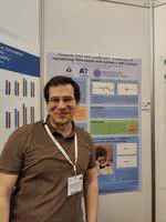 6th Brain Stimulation Conference – Kobe, Japan